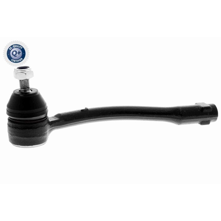 Skersinės vairo trauklės galas ACKOJA A52-1217