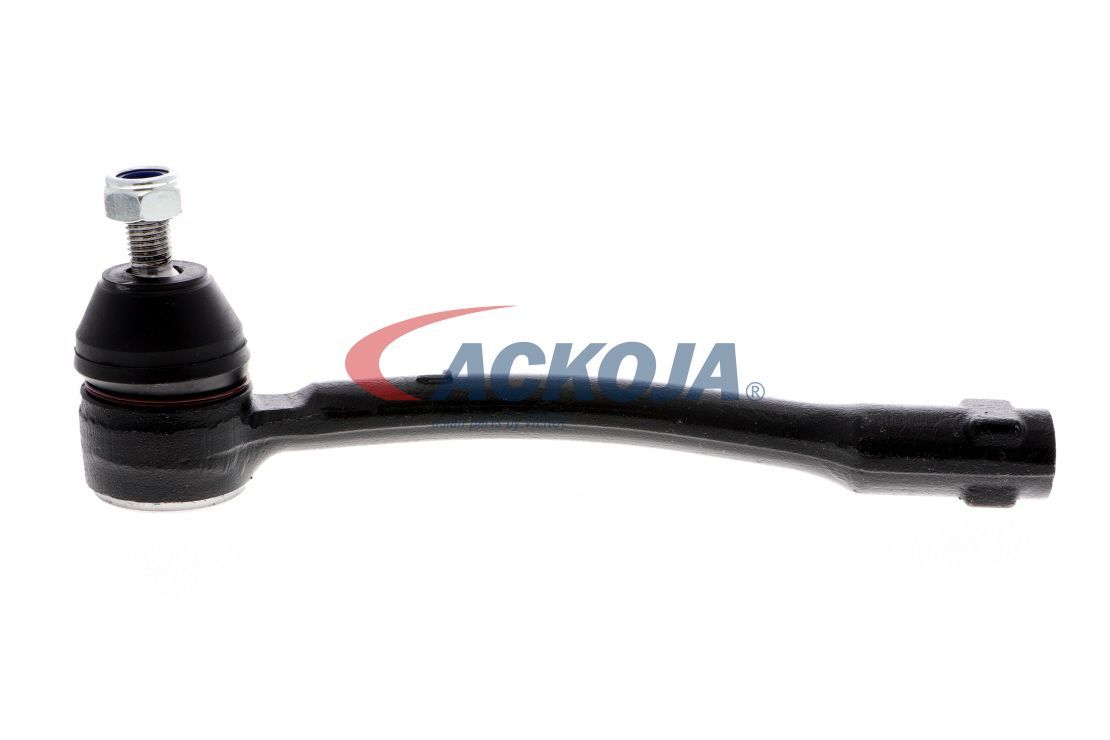 Skersinės vairo trauklės galas ACKOJA A52-1217