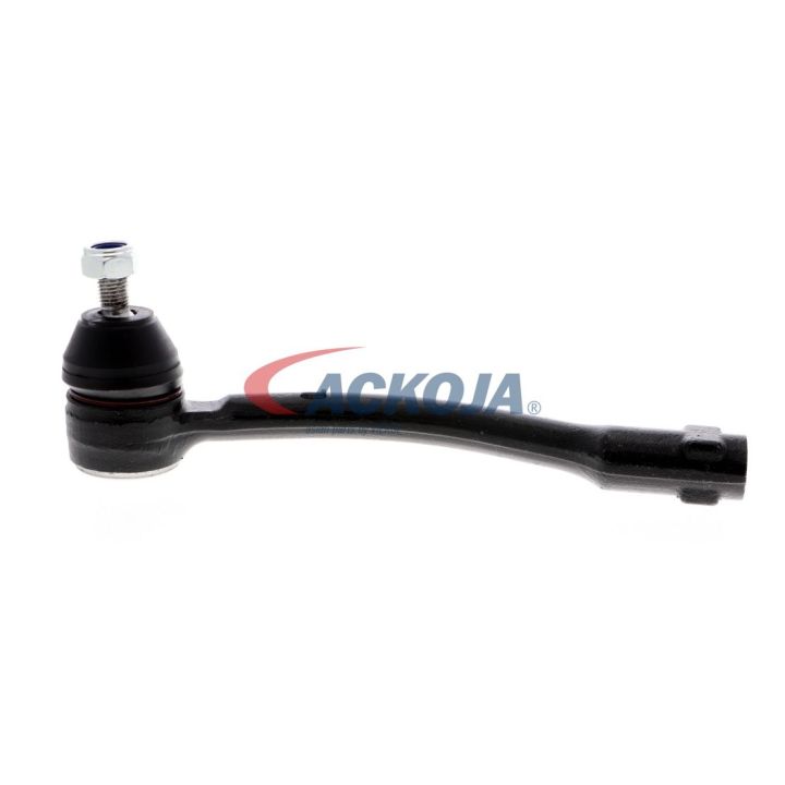 Skersinės vairo trauklės galas ACKOJA A52-1217