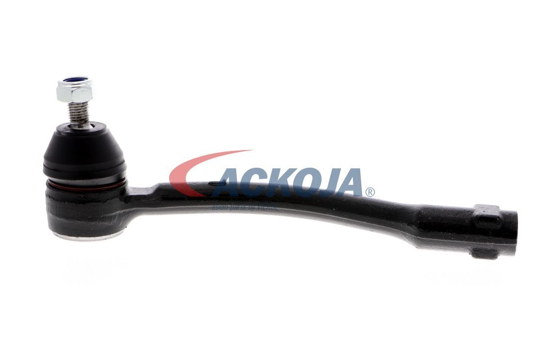 Skersinės vairo trauklės galas ACKOJA A52-1217