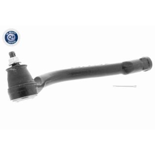 Skersinės vairo trauklės galas ACKOJA A52-1218