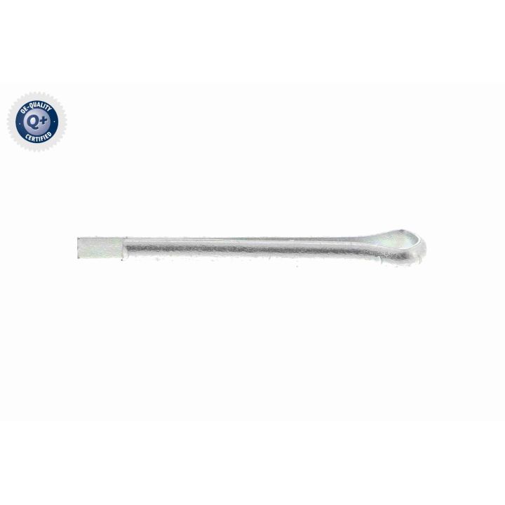 Skersinės vairo trauklės galas ACKOJA A52-1218