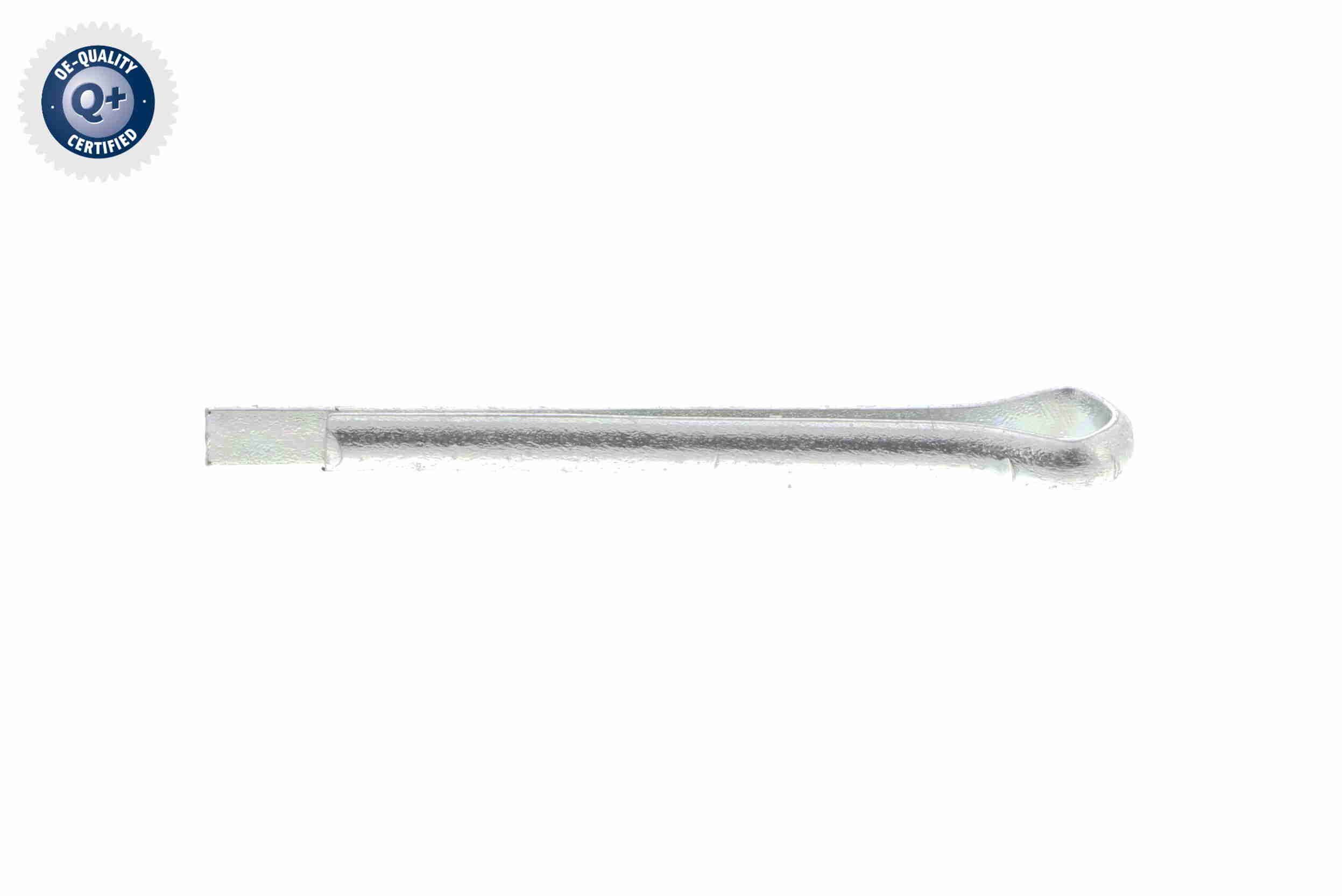 Skersinės vairo trauklės galas ACKOJA A52-1218