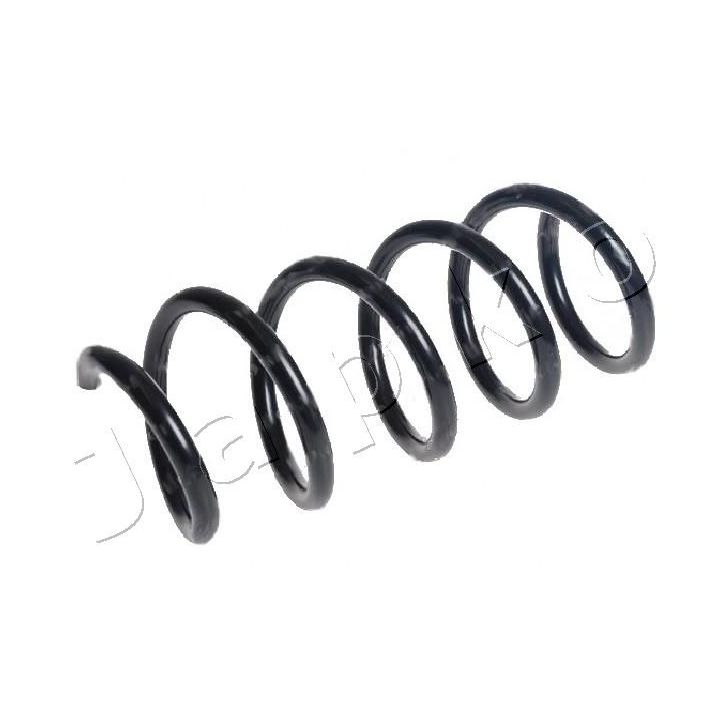 Spyruoklė JAPKO ZCJ1302A