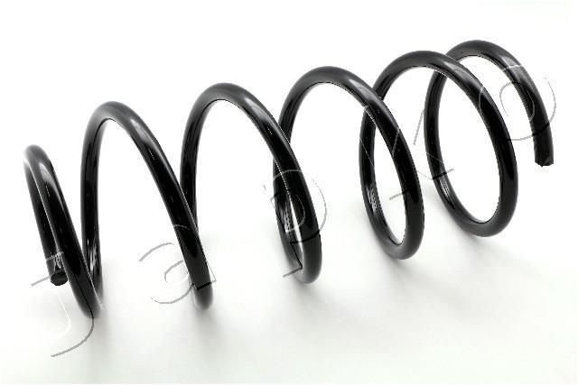 Spyruoklė JAPKO ZCJ1332G