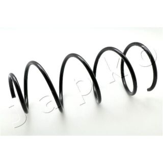 Spyruoklė JAPKO ZCJ1342G