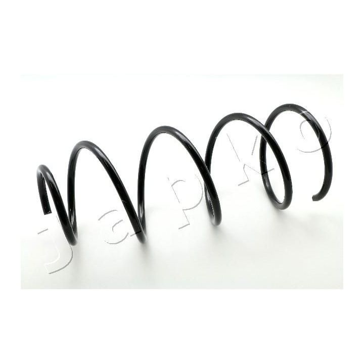 Spyruoklė JAPKO ZCJ1342G