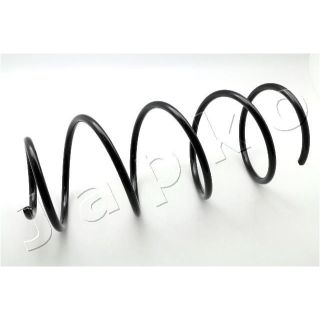 Spyruoklė JAPKO ZCJ1346G