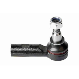 Skersinės vairo trauklės galas ACKOJA A52-9577