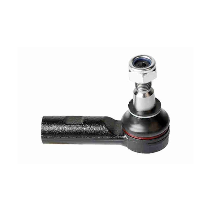 Skersinės vairo trauklės galas ACKOJA A52-9577