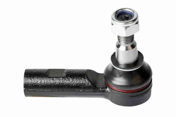 Skersinės vairo trauklės galas ACKOJA A52-9577