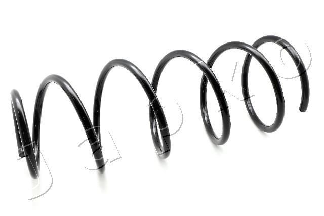 Spyruoklė JAPKO ZCJ1347G