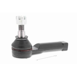 Skersinės vairo trauklės galas ACKOJA A53-0040