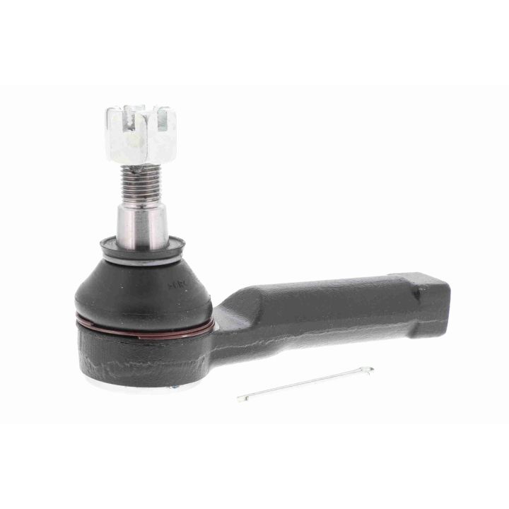 Skersinės vairo trauklės galas ACKOJA A53-0040