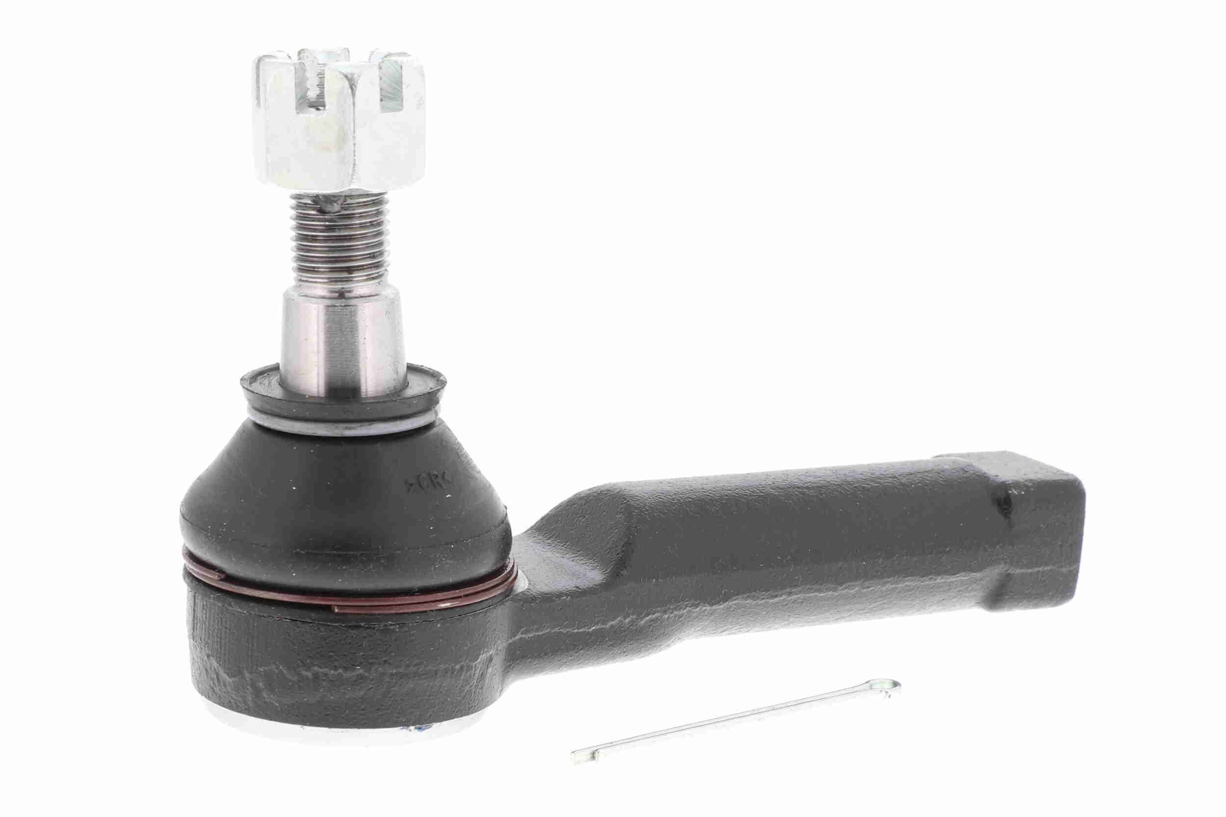 Skersinės vairo trauklės galas ACKOJA A53-0040