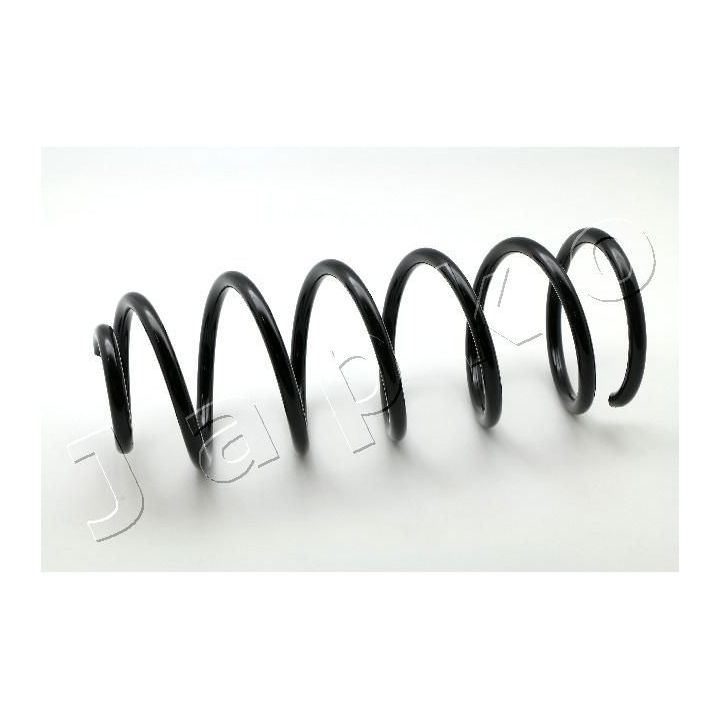 Spyruoklė JAPKO ZCJ1353G