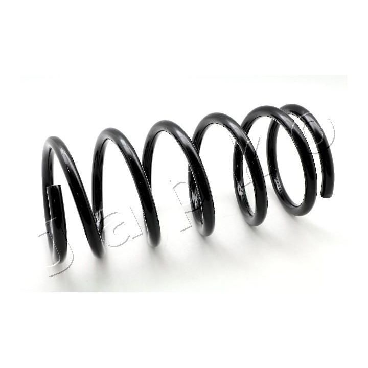 Spyruoklė JAPKO ZCJ1355A