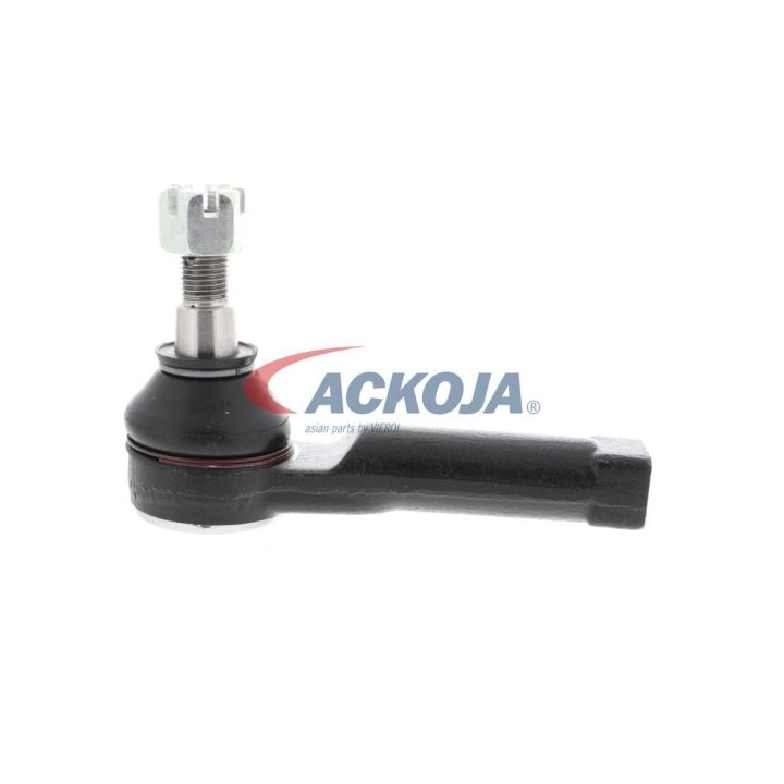 Skersinės vairo trauklės galas ACKOJA A53-0040