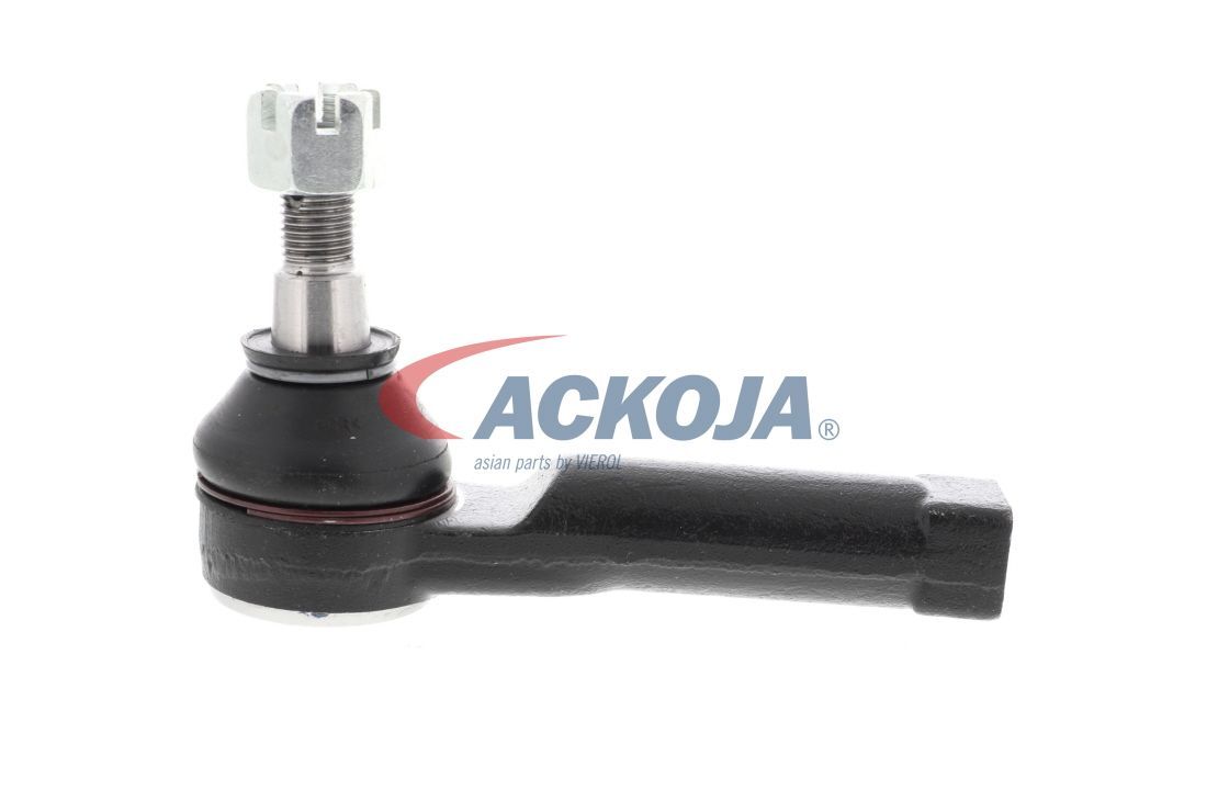 Skersinės vairo trauklės galas ACKOJA A53-0040