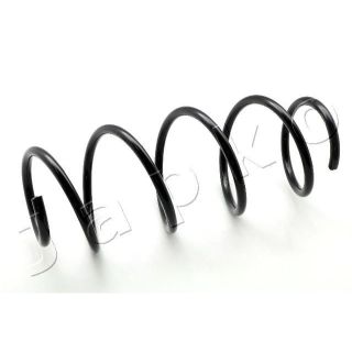 Spyruoklė JAPKO ZCJ1368G