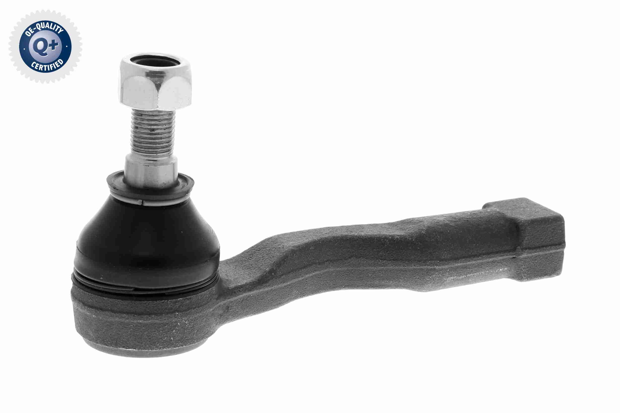 Skersinės vairo trauklės galas ACKOJA A53-1100