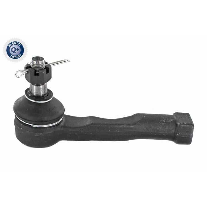 Skersinės vairo trauklės galas ACKOJA A53-1102