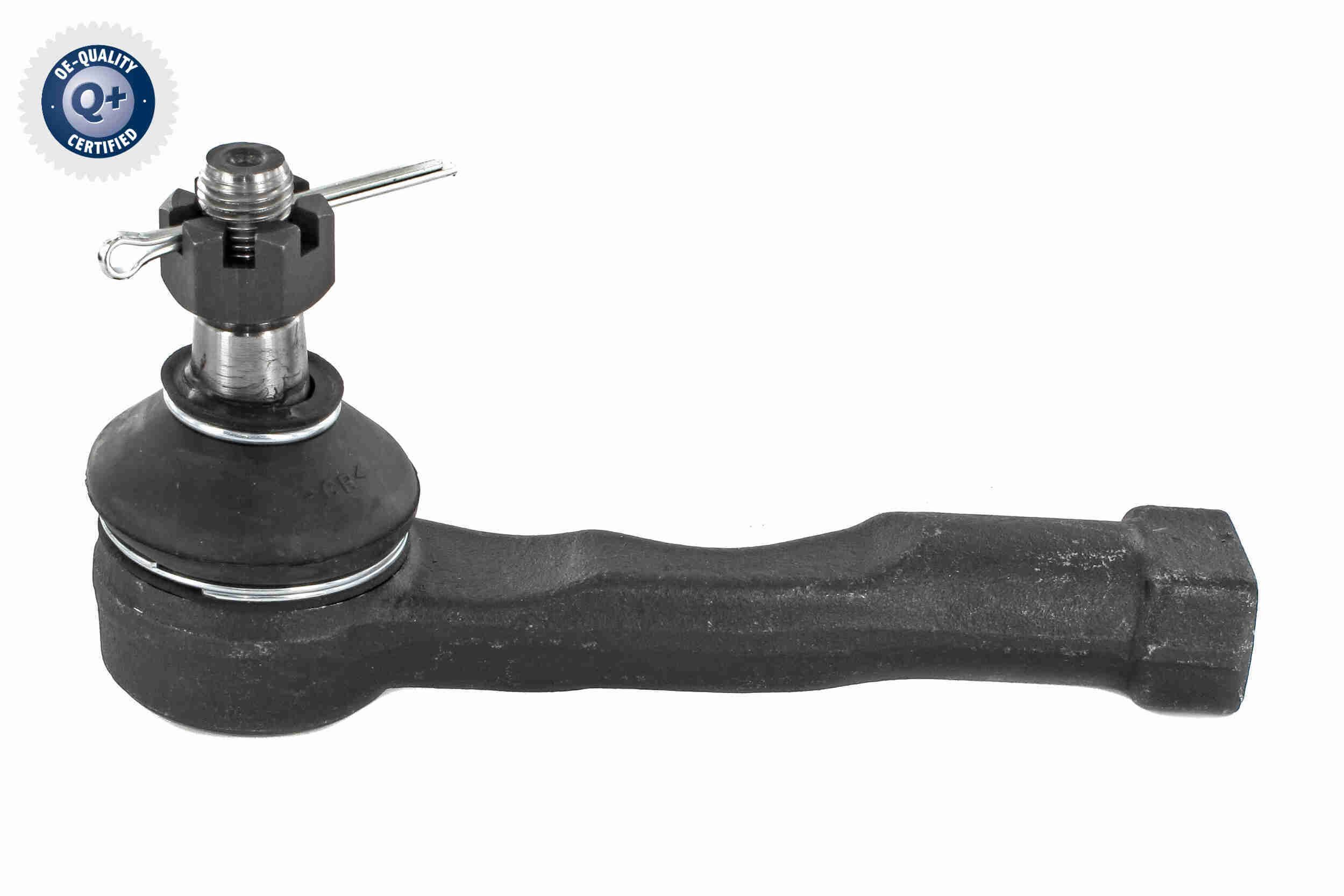 Skersinės vairo trauklės galas ACKOJA A53-1102