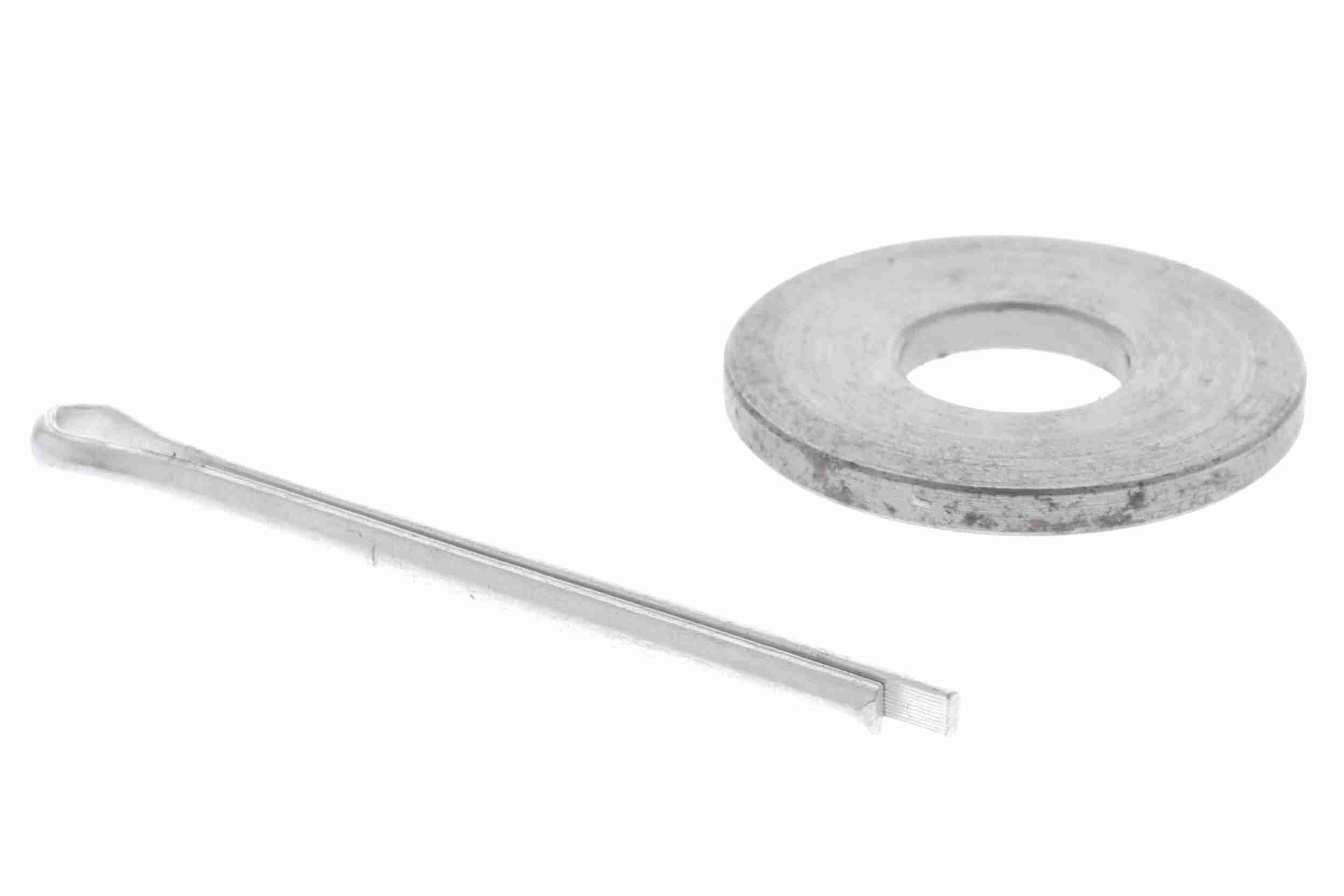 Skersinės vairo trauklės galas ACKOJA A53-1143