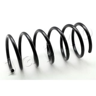 Spyruoklė JAPKO ZCJ1423A