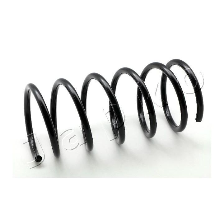 Spyruoklė JAPKO ZCJ1423A