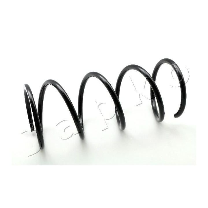 Spyruoklė JAPKO ZCJ1430D