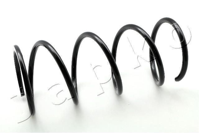 Spyruoklė JAPKO ZCJ1430D