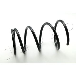 Spyruoklė JAPKO ZCJ1432I