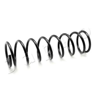 Spyruoklė JAPKO ZCJ1434A