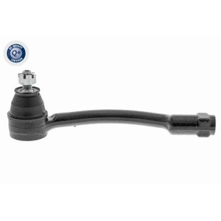 Skersinės vairo trauklės galas ACKOJA A53-1161