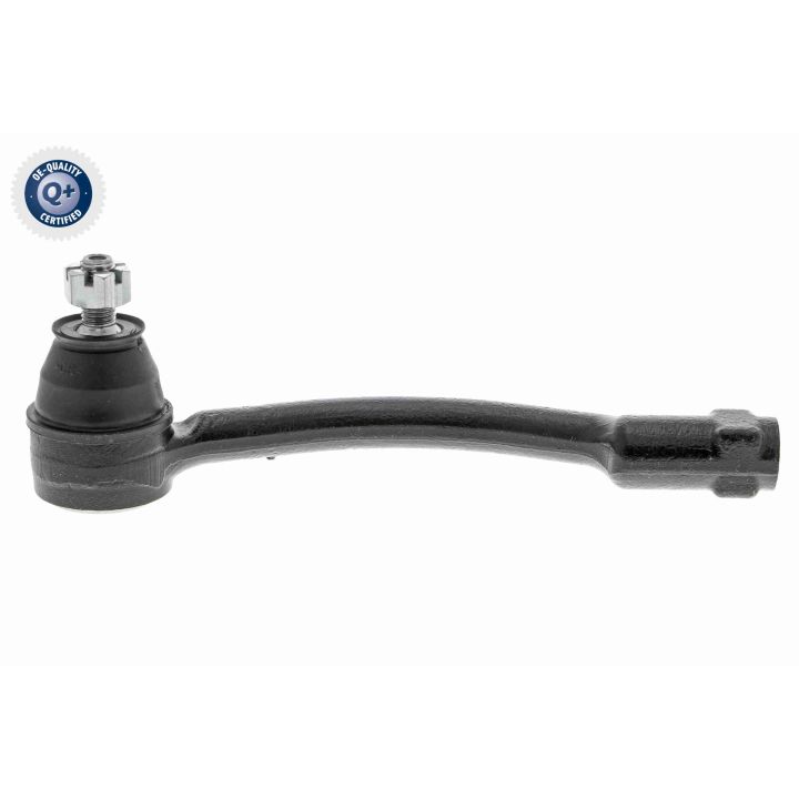 Skersinės vairo trauklės galas ACKOJA A53-1161