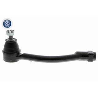 Skersinės vairo trauklės galas ACKOJA A53-1162