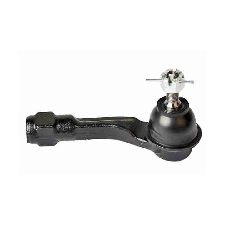 Skersinės vairo trauklės galas ACKOJA A53-1174