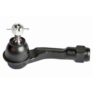 Skersinės vairo trauklės galas ACKOJA A53-1175