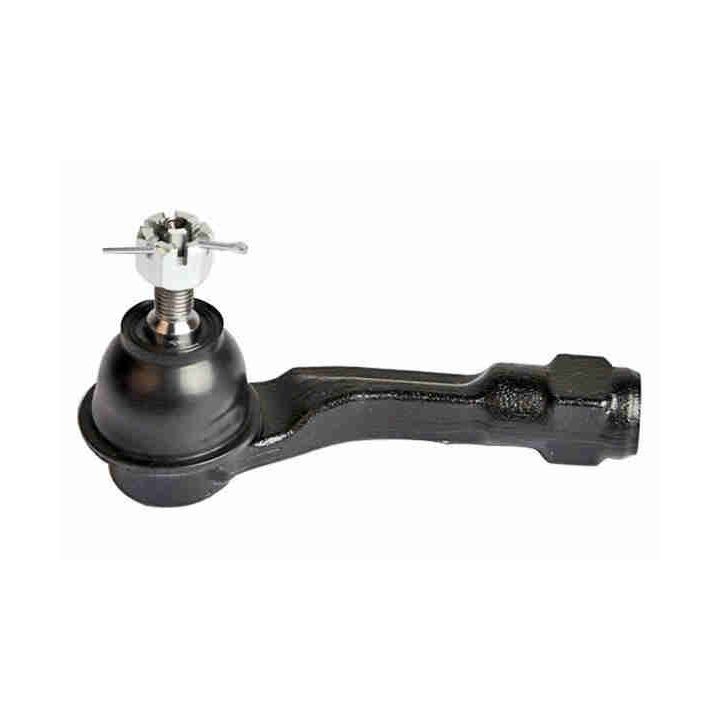 Skersinės vairo trauklės galas ACKOJA A53-1175