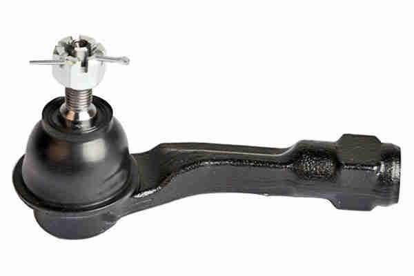 Skersinės vairo trauklės galas ACKOJA A53-1175