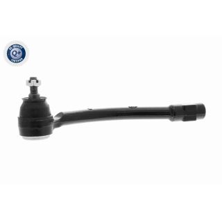 Skersinės vairo trauklės galas ACKOJA A53-9621