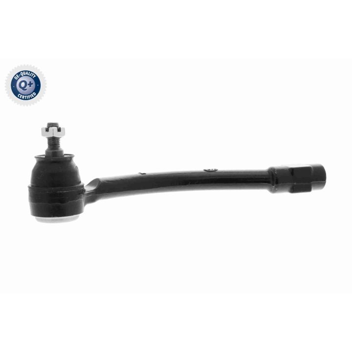 Skersinės vairo trauklės galas ACKOJA A53-9621