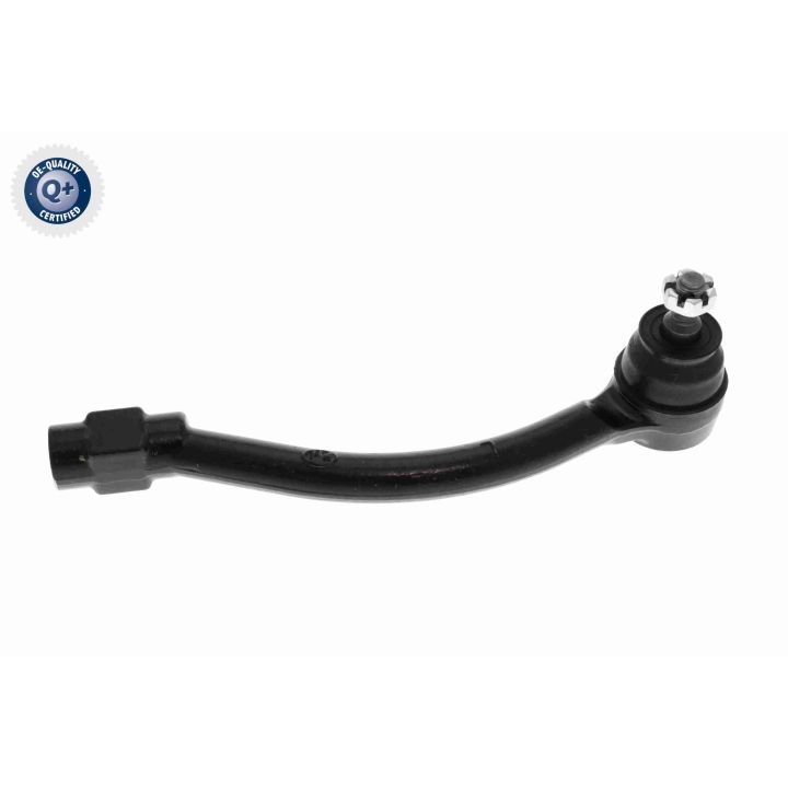 Skersinės vairo trauklės galas ACKOJA A53-9621