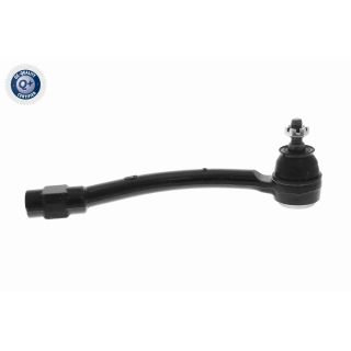 Skersinės vairo trauklės galas ACKOJA A53-9622