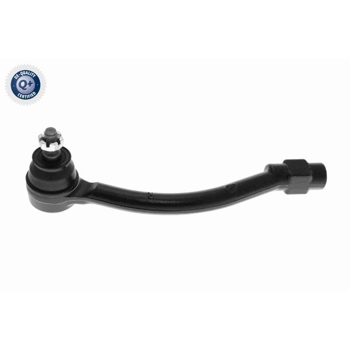 Skersinės vairo trauklės galas ACKOJA A53-9622