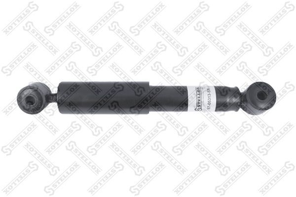 Amortizatorius STELLOX 87-05313-SX
