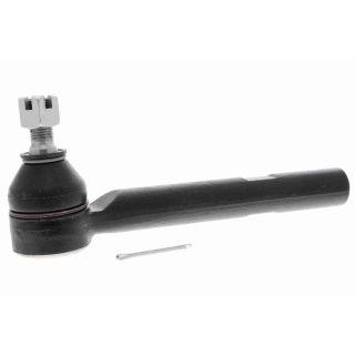 Skersinės vairo trauklės galas ACKOJA A70-0308