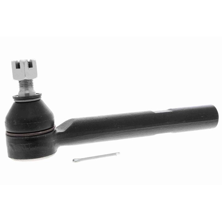 Skersinės vairo trauklės galas ACKOJA A70-0308