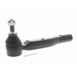 Skersinės vairo trauklės galas ACKOJA A70-0438